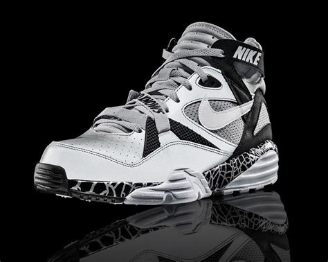 nike trainer max 91|nike bo jackson trainer shoes.